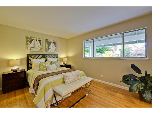 10516 Rampart Avenue Cupertino, CA 95014 - Photo 13 of 22