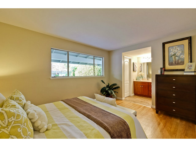10516 Rampart Avenue Cupertino, CA 95014 - Photo 14 of 22