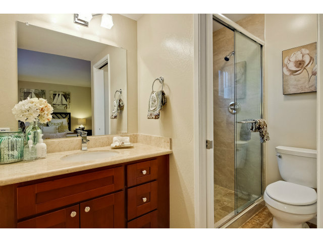 10516 Rampart Avenue Cupertino, CA 95014 - Photo 15 of 22