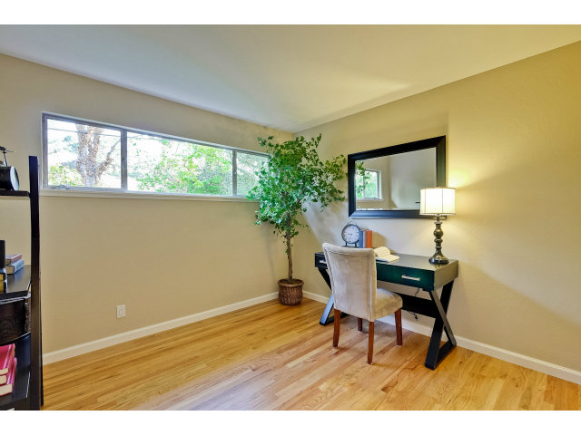 10516 Rampart Avenue Cupertino, CA 95014 - Photo 16 of 22