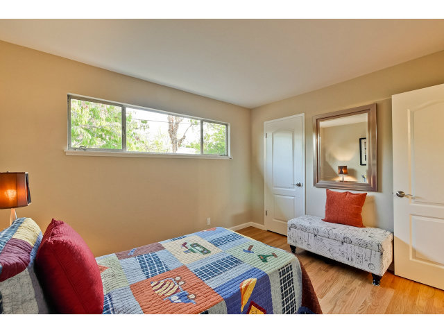 10516 Rampart Avenue Cupertino, CA 95014 - Photo 17 of 22