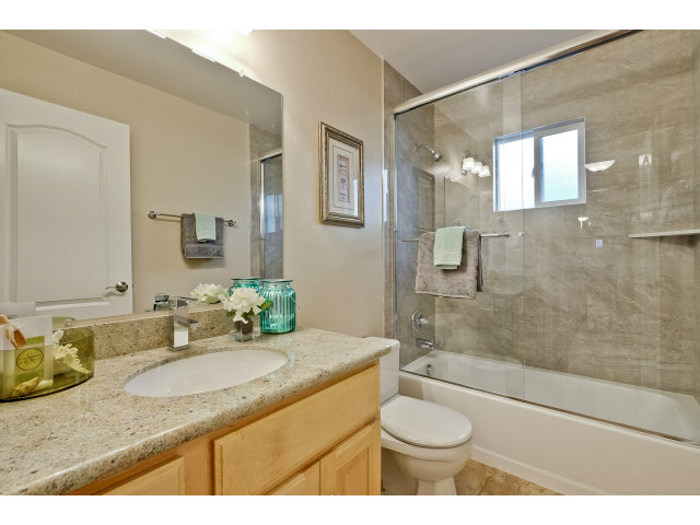10516 Rampart Avenue Cupertino, CA 95014 - Photo 18 of 22