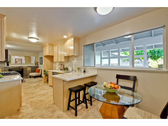10516 Rampart Avenue Cupertino, CA 95014 - Photo 2 of 22