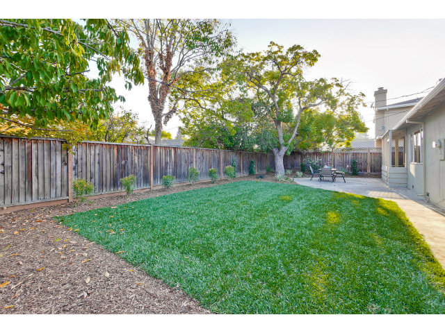 10516 Rampart Avenue Cupertino, CA 95014 - Photo 22 of 22