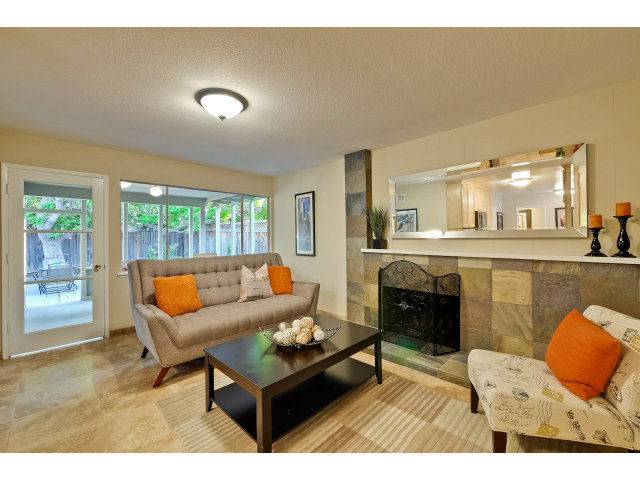 10516 Rampart Avenue Cupertino, CA 95014 - Photo 6 of 22