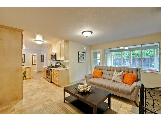 10516 Rampart Avenue Cupertino, CA 95014 - Photo 7 of 22