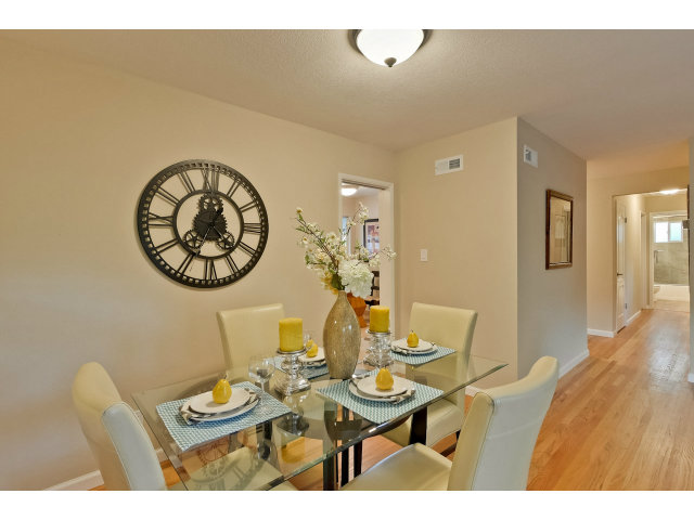 10516 Rampart Avenue Cupertino, CA 95014 - Photo 8 of 22