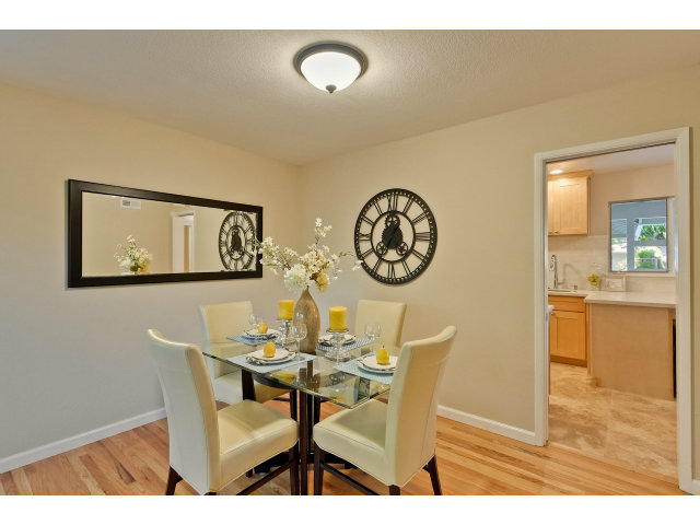 10516 Rampart Avenue Cupertino, CA 95014 - Photo 9 of 22