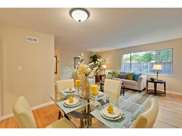 10516 Rampart Avenue Cupertino, CA 95014 - Photo 10 of 22