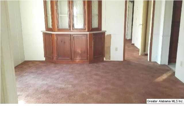 675 Buddy Vines Camp Road Bessemer, AL 35023 - Photo 8 of 11