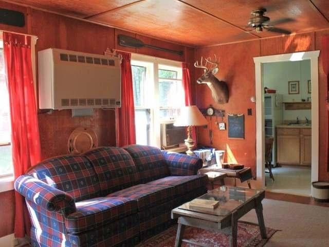8920 Finch Road Lake Tomahawk, WI 54539 - Photo 13 of 20 Gallery Image 13