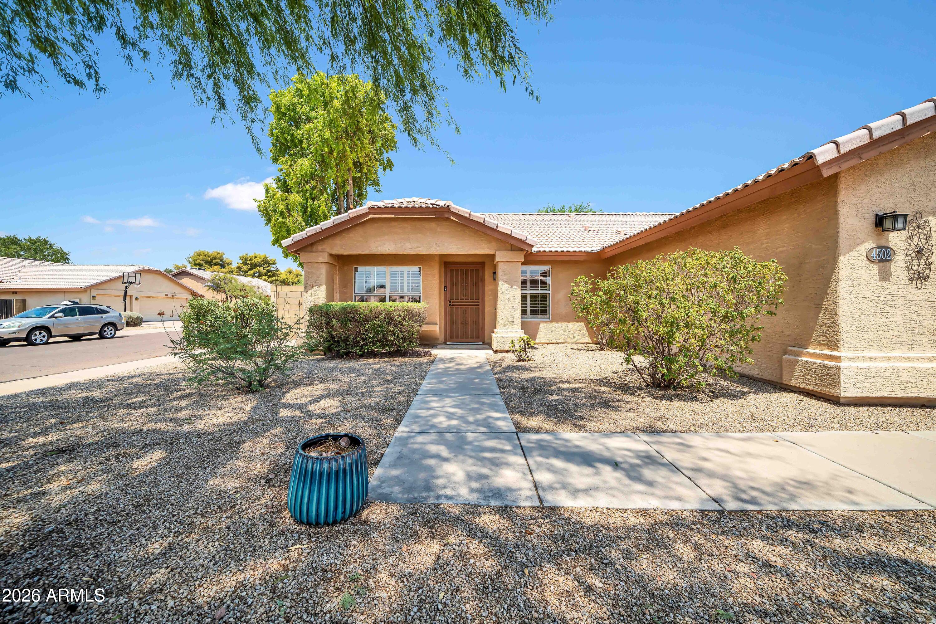 4502 E St John Rd-4