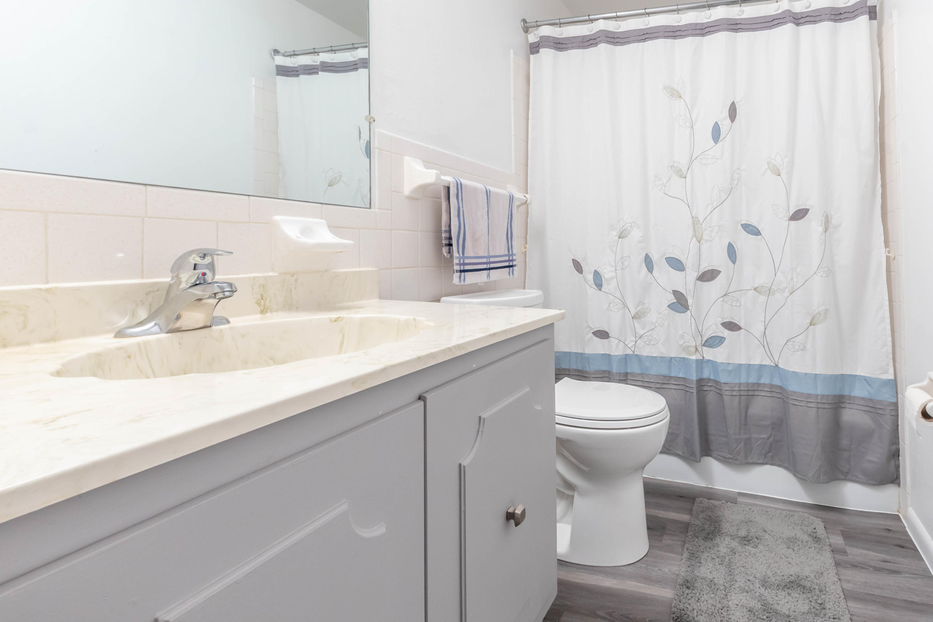 2945 Derr Road Springfield, OH 45503 - Photo 18 of 22 Gallery Image 18