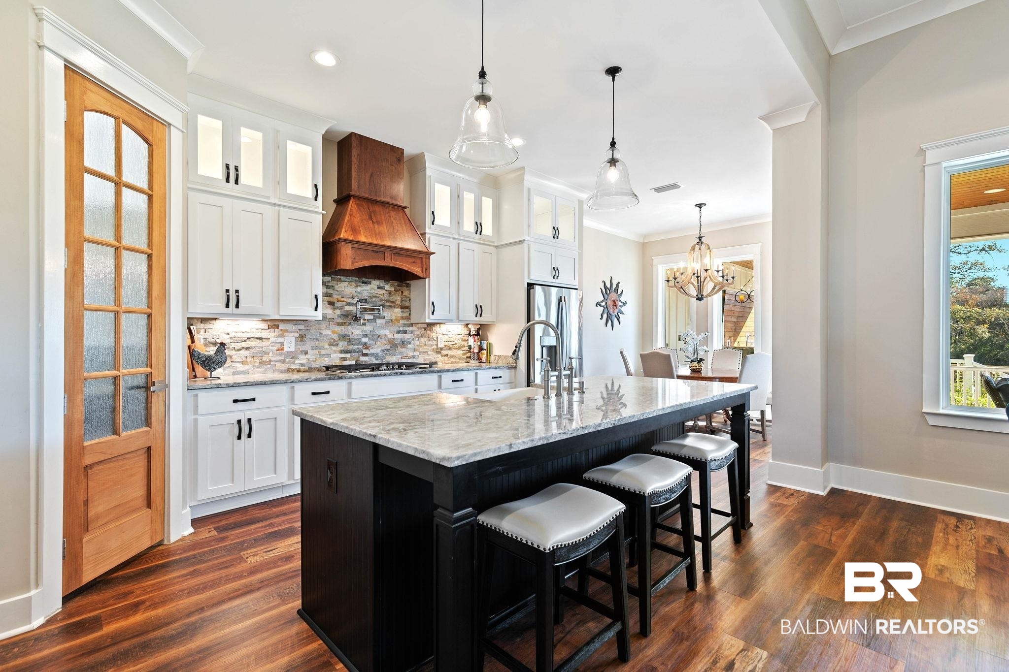 21603 Veranda Boulevard Fairhope, AL 36532 - Photo 9 of 65