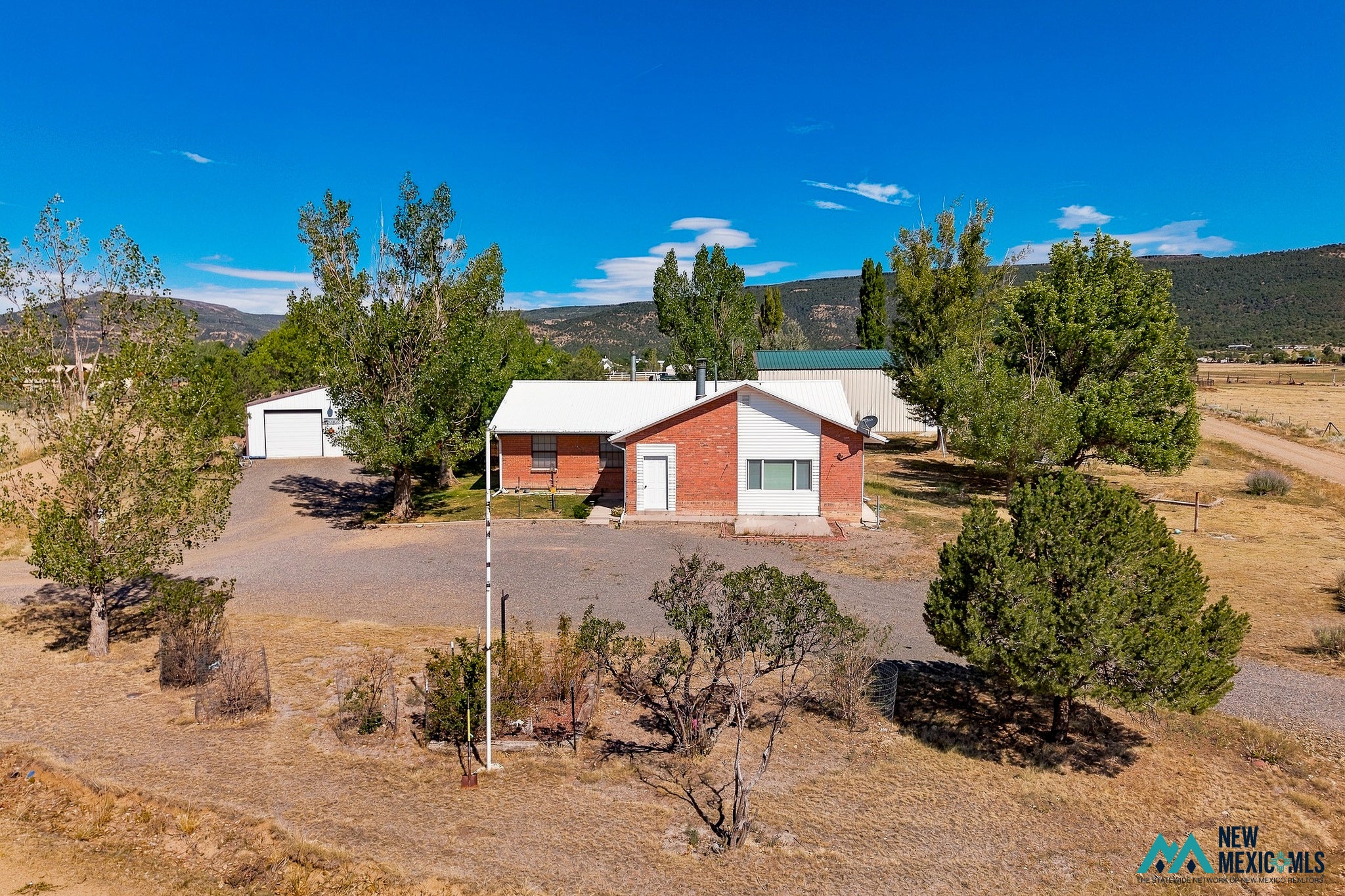 21 Wishbone Circle West Raton, NM 87740 - Photo 4 of 65 Gallery Image 4