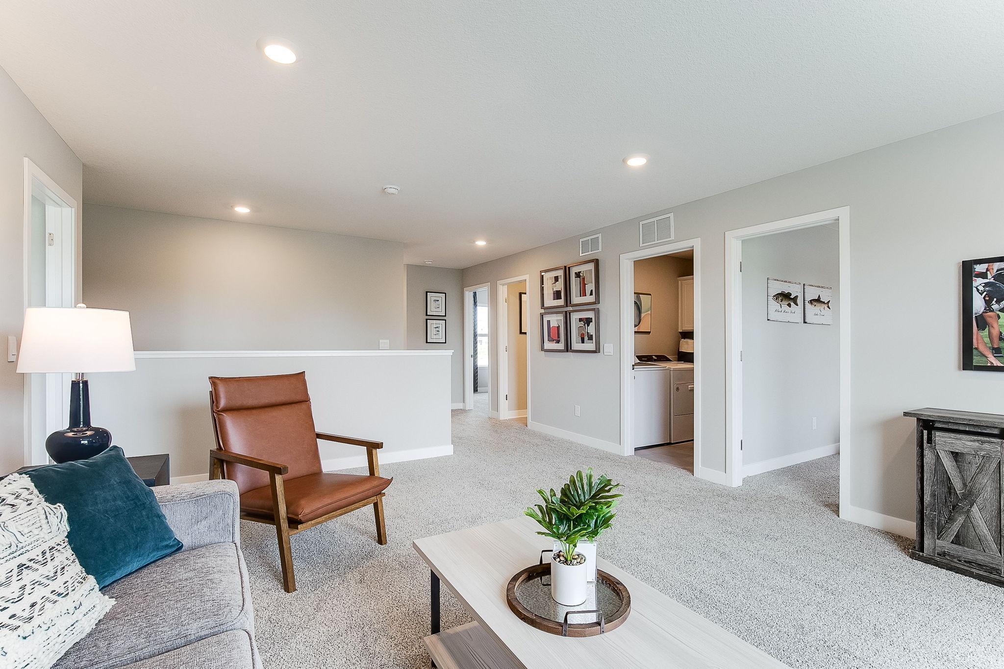 4644 Percheron Boulevard Chaska, MN 55318 - Photo 17 of 45