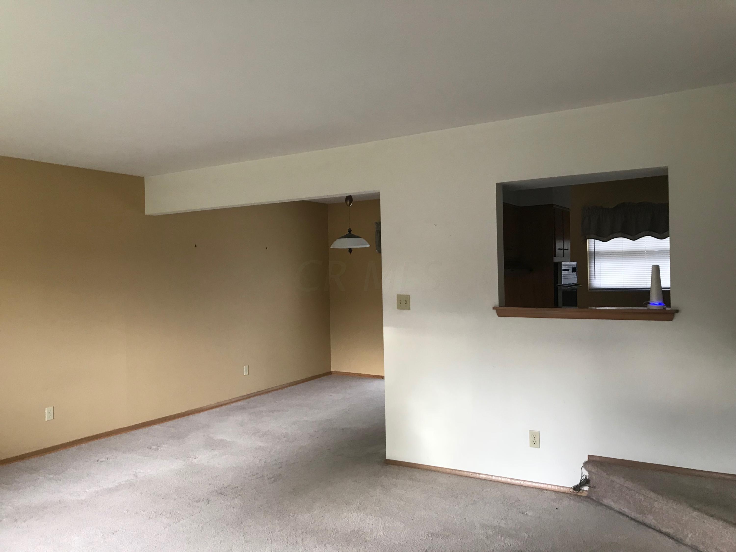4438 Midvale Road Columbus, OH 43224 - Photo 4 of 12 Gallery Image 4
