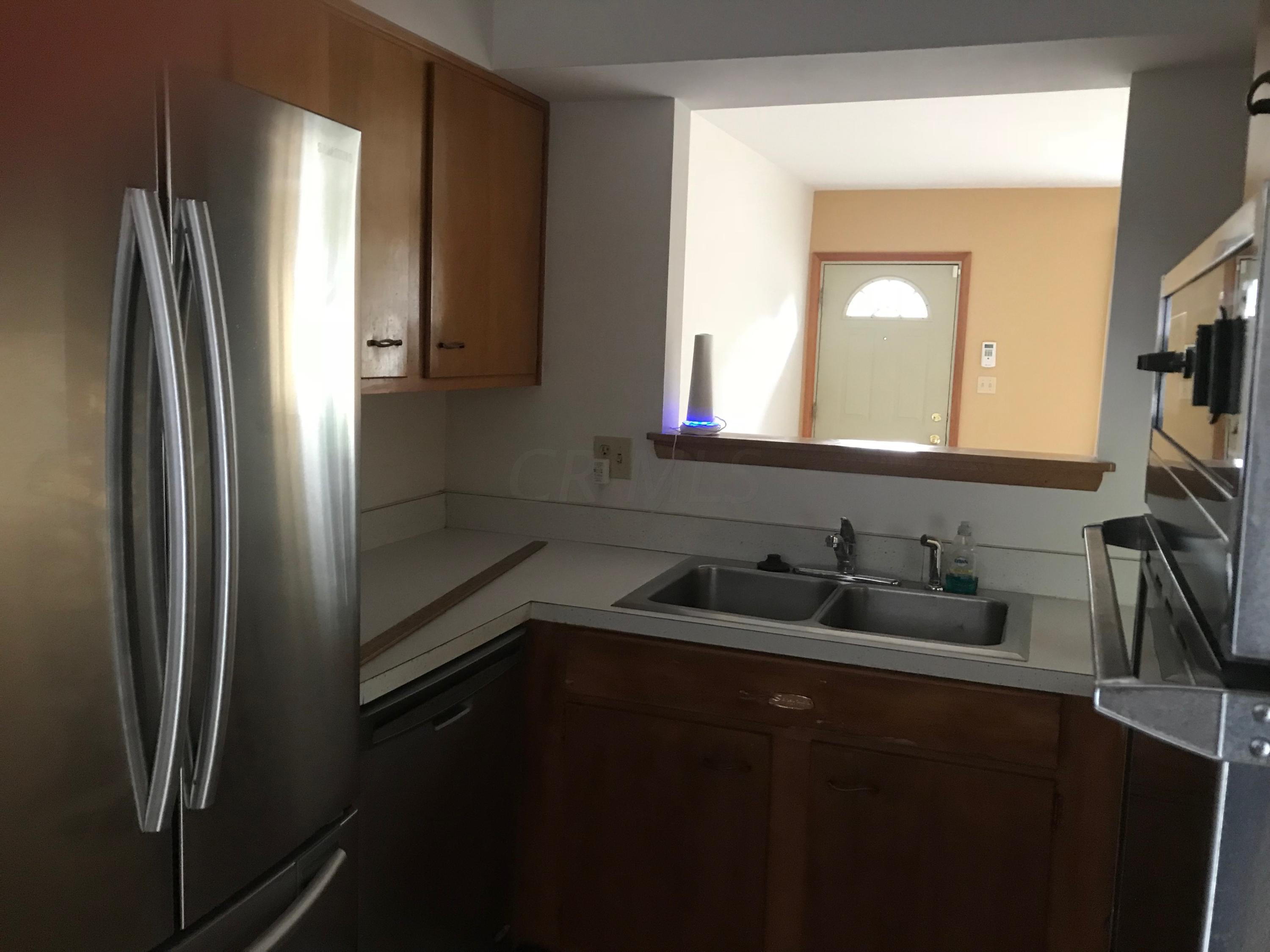 4438 Midvale Road Columbus, OH 43224 - Photo 6 of 12 Gallery Image 6