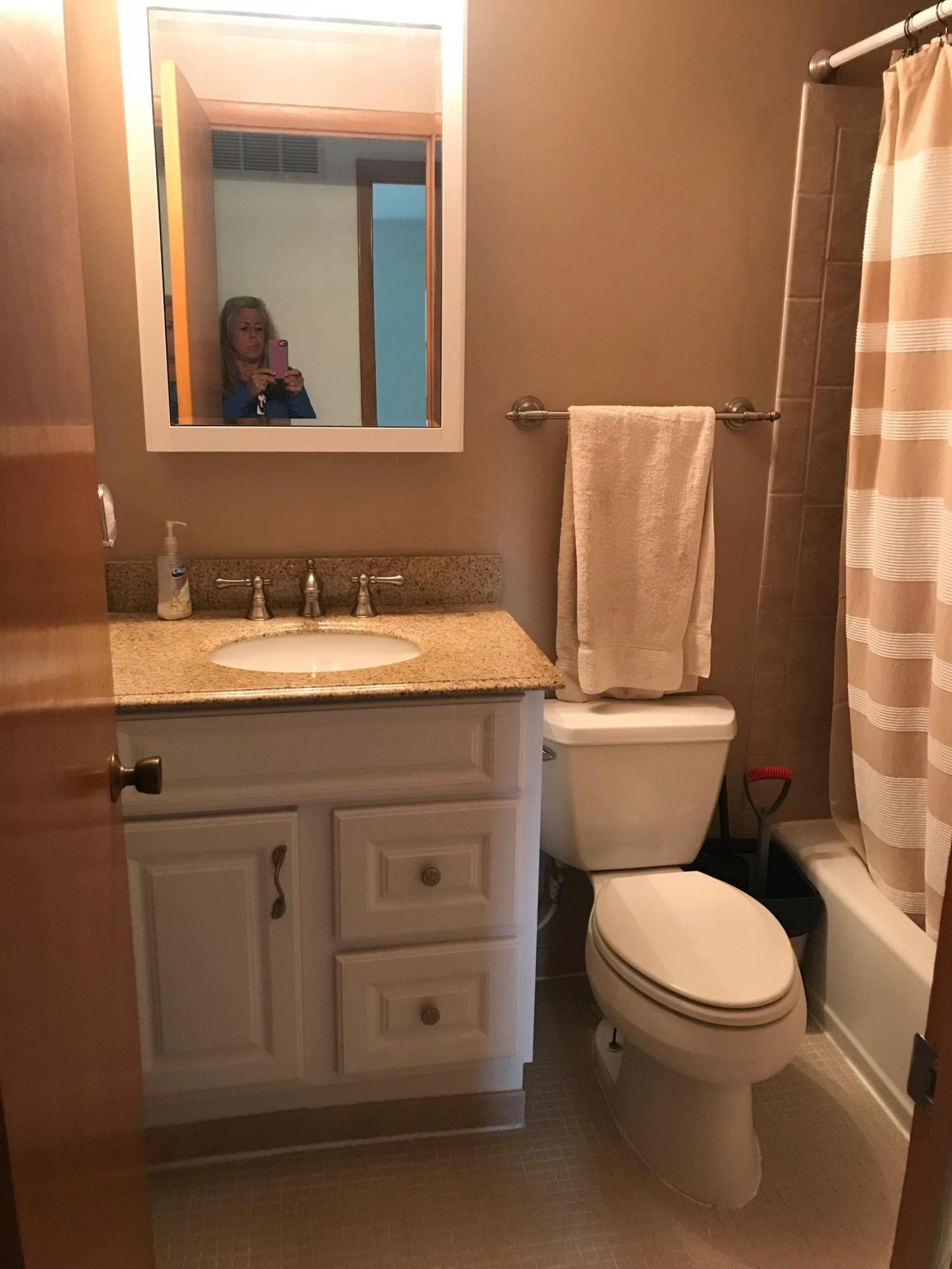 4438 Midvale Road Columbus, OH 43224 - Photo 7 of 12 Gallery Image 7