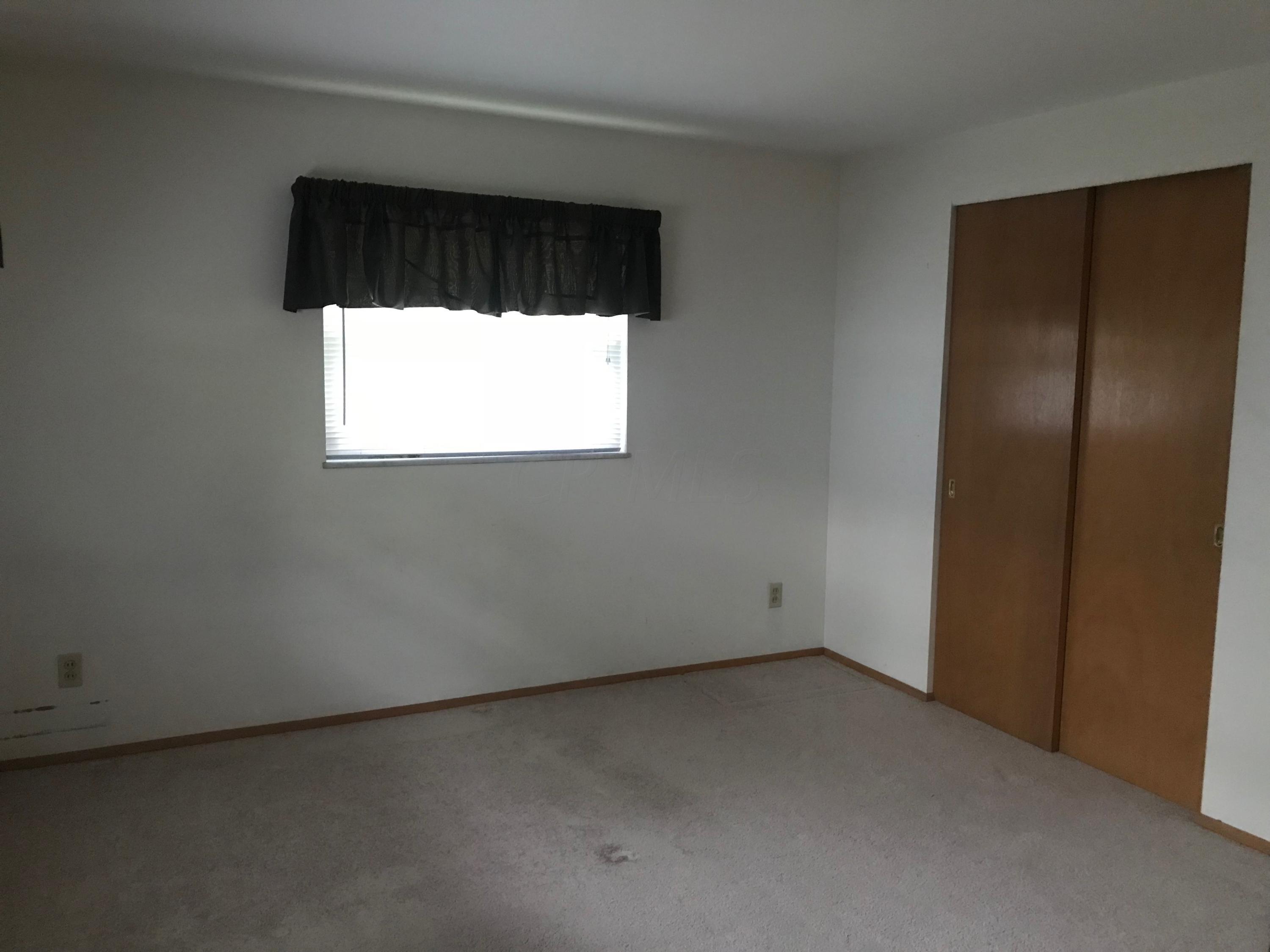 4438 Midvale Road Columbus, OH 43224 - Photo 10 of 12 Gallery Image 10