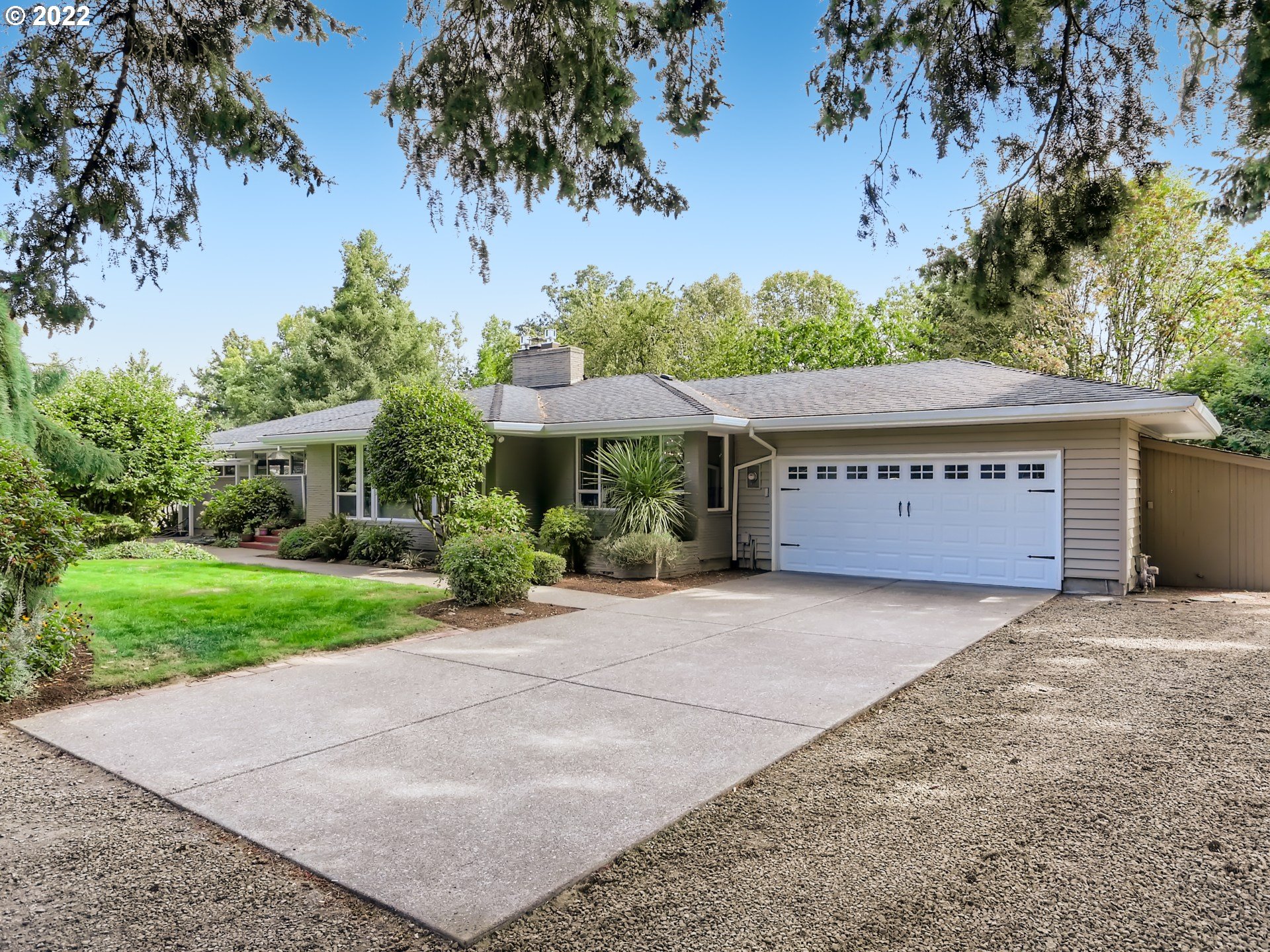 1120 Northwest Hobbs Road Cornelius, OR 97113 - Photo 1 of 32 Gallery Image 1