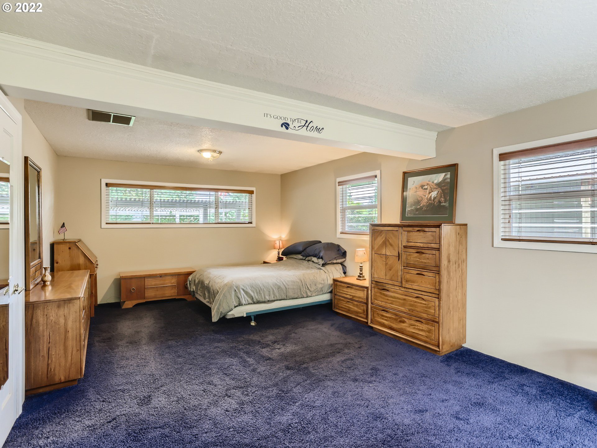 1120 Northwest Hobbs Road Cornelius, OR 97113 - Photo 14 of 32 Bedroom
