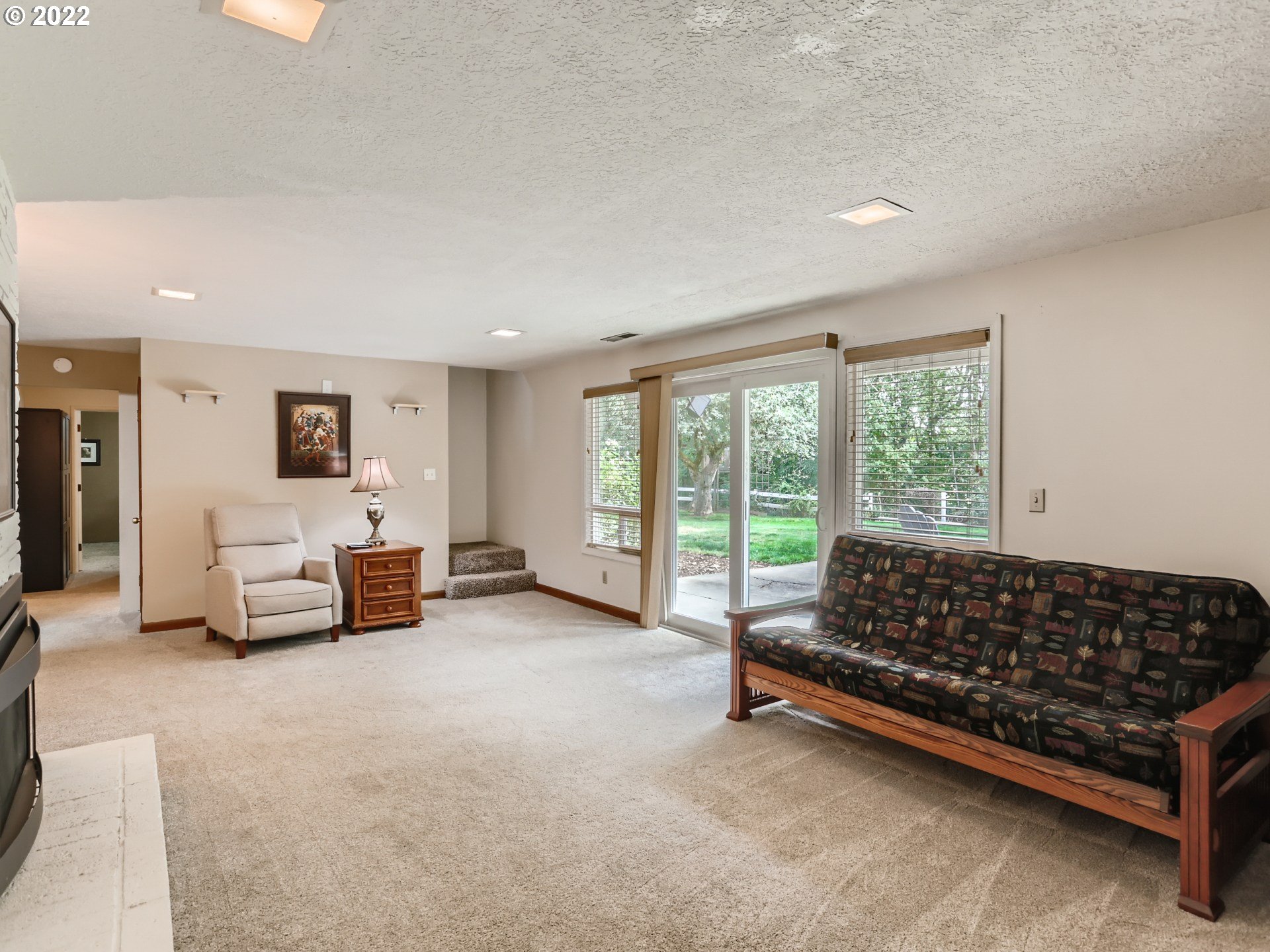 1120 Northwest Hobbs Road Cornelius, OR 97113 - Photo 20 of 32 Family Room