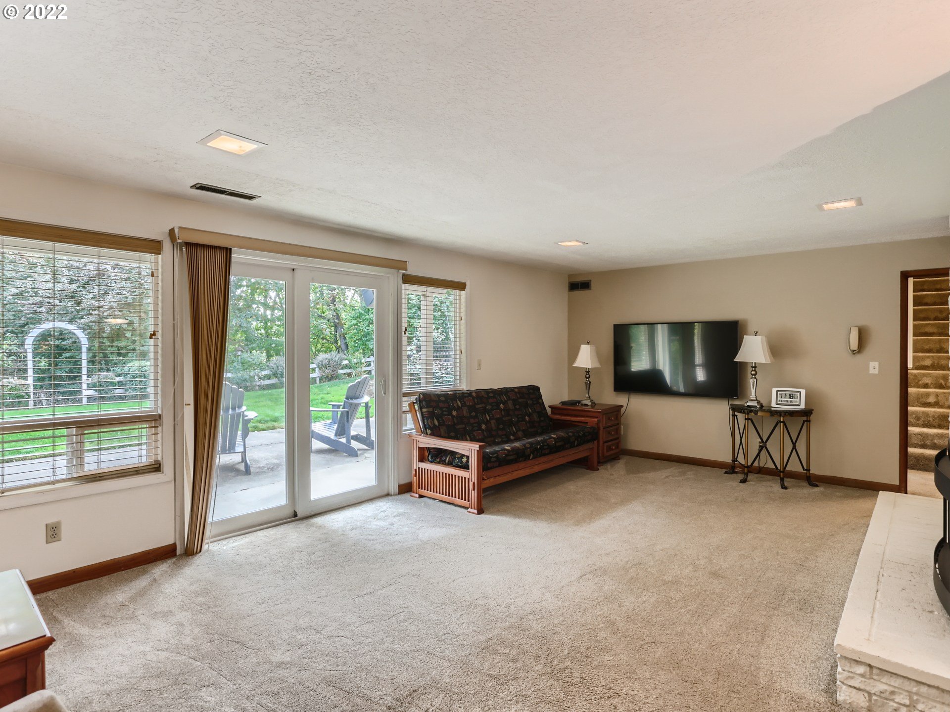 1120 Northwest Hobbs Road Cornelius, OR 97113 - Photo 21 of 32 Family Room