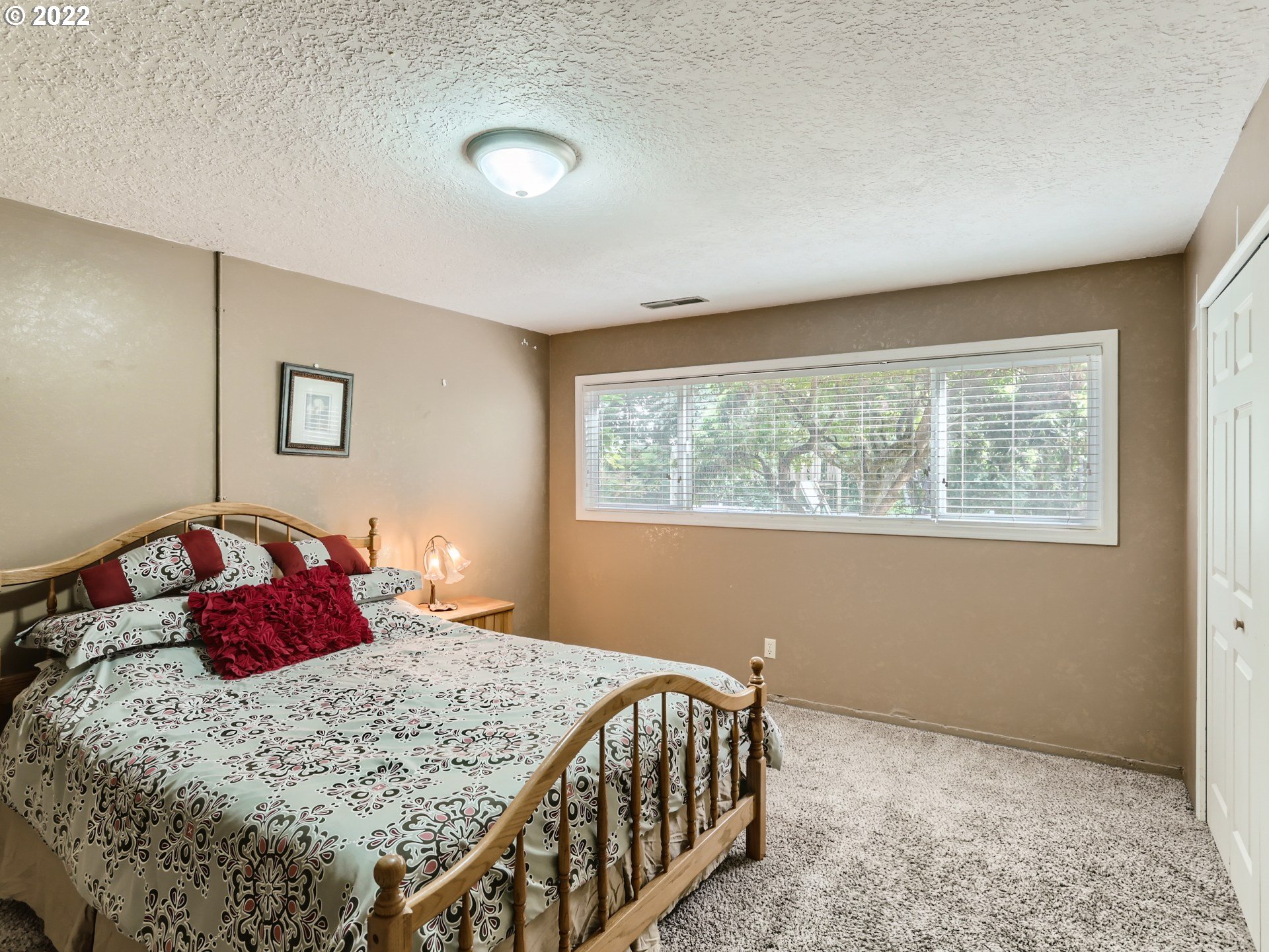 1120 Northwest Hobbs Road Cornelius, OR 97113 - Photo 23 of 32 Bedroom