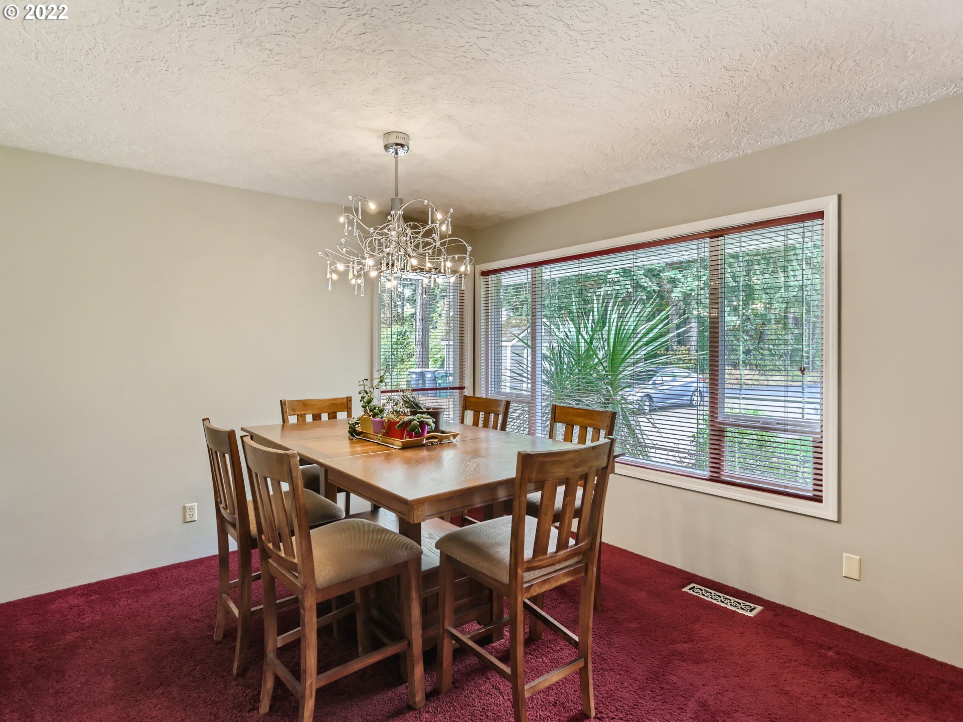 1120 Northwest Hobbs Road Cornelius, OR 97113 - Photo 8 of 32 Dining Room