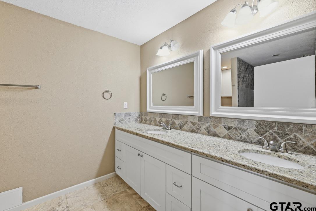 598 Hidden Forest Longview, TX 75605 - Photo 28 of 39