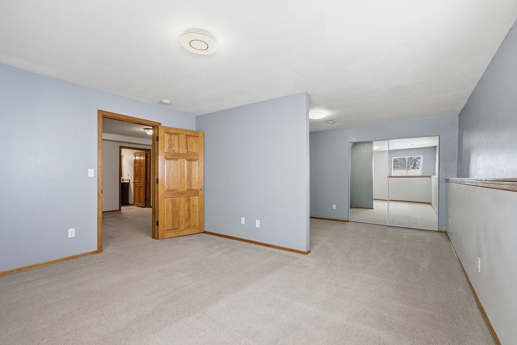 8715 West Antler Road Deer Park, WA 99006 - Photo 32 of 50