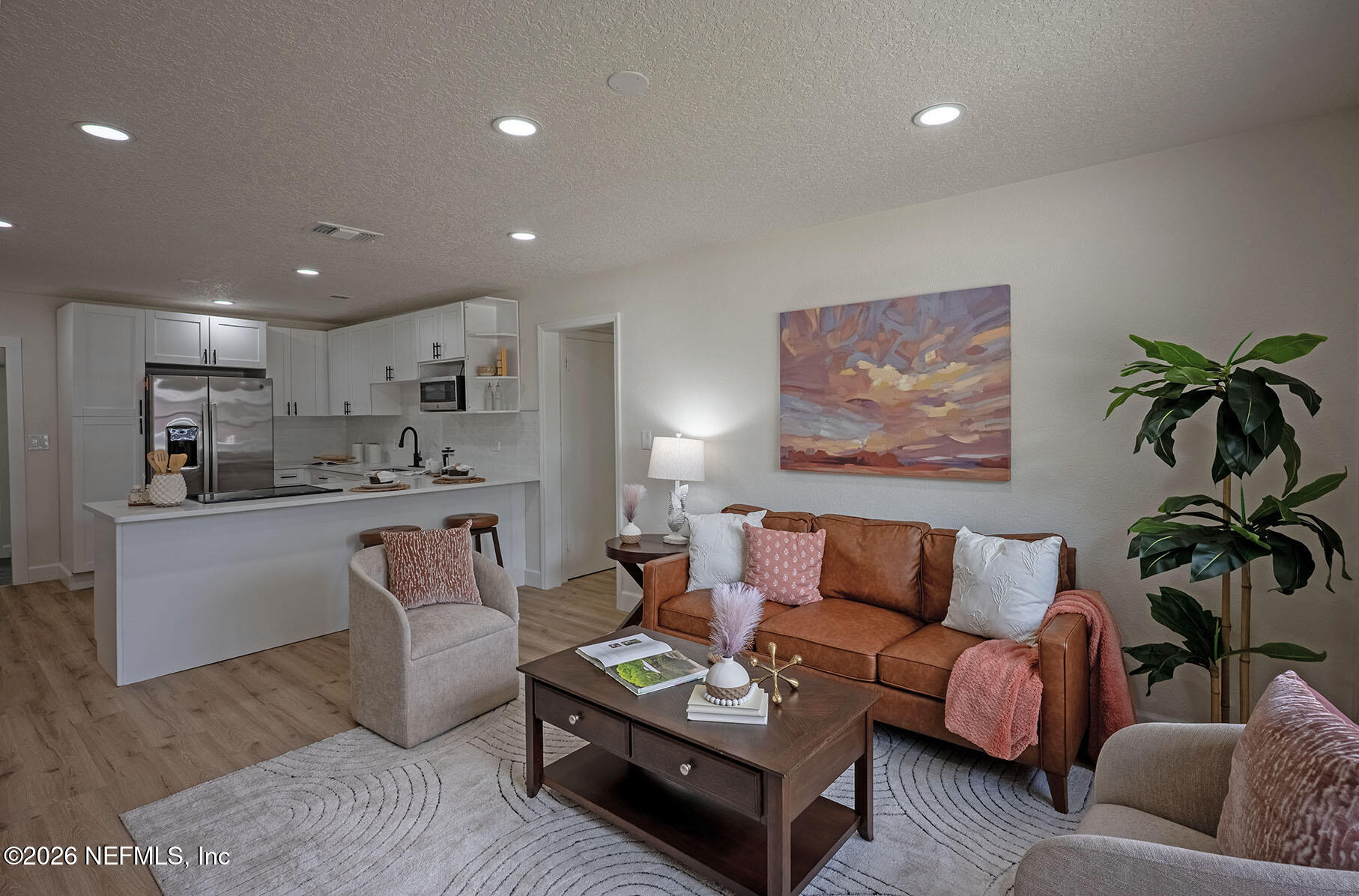 2351 Gaillardia Road Jacksonville, FL 32211 - Photo 10 of 30 _DSC4305-HDR