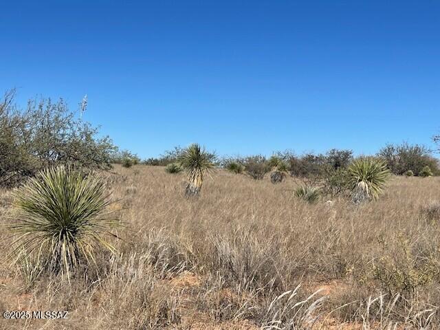 Tbd Lot 47 East Tbd Road East, Unit 2 St. David, AZ 85630 - Photo 18 of 22
