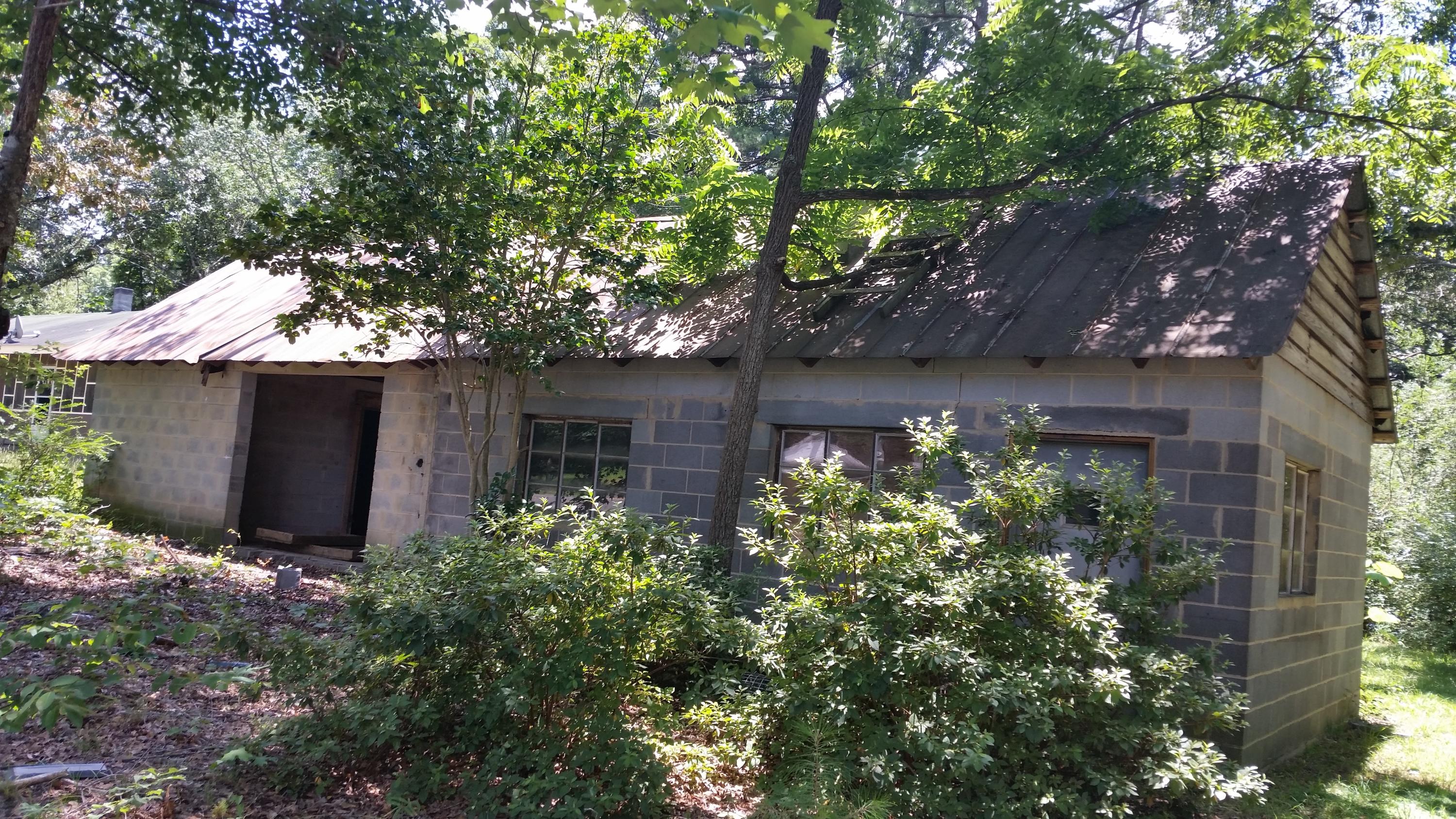 3075 Plank Road Robbins, NC 27325 - Photo 11 of 12 20170708_132557