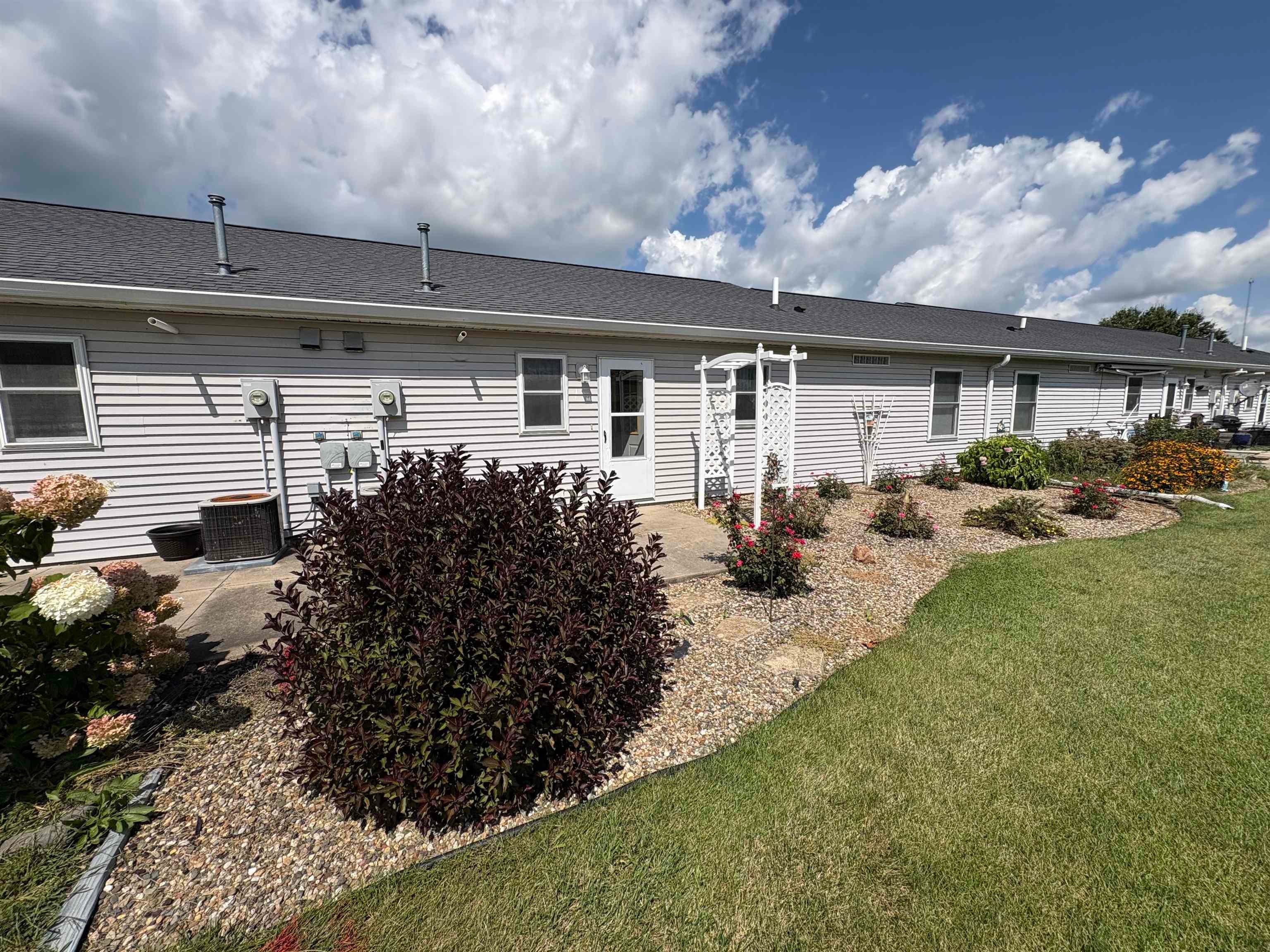 205 East Ridge Street Readlyn, IA 50668 - Photo 16 of 18 Gallery Image 16