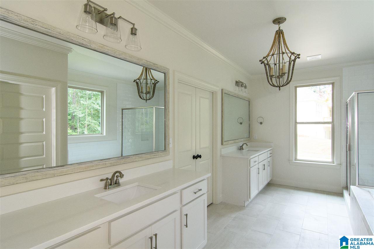 2168 County Road 336 Chelsea, AL 35043 - Photo 20 of 46