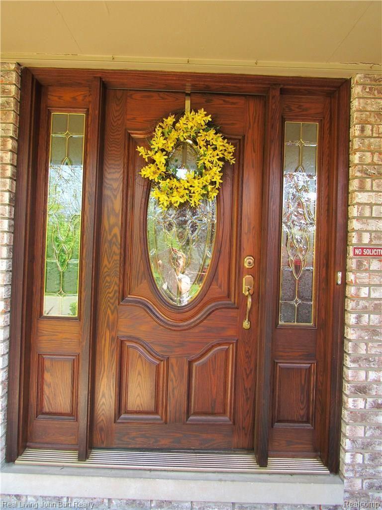 3268 Tamarron Drive Rochester, MI 48309 - Photo 22 of 32 IMG_1208.JPG