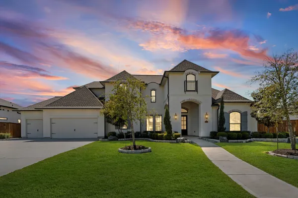 $1,375,000 | 14711 Sable Bay Lane, Cypress, TX 77429
