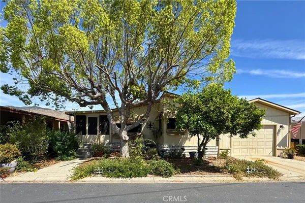 $140,000 | 2230 Lake Park Drive, Unit 207, San Jacinto, CA 92583