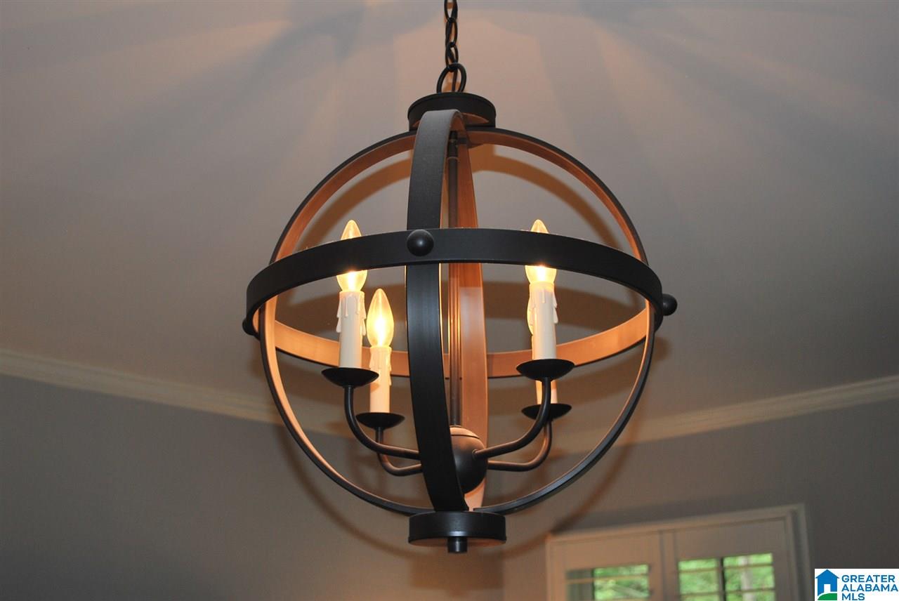2600 Shades Crest Road Birmingham, AL 35216 - Photo 13 of 43