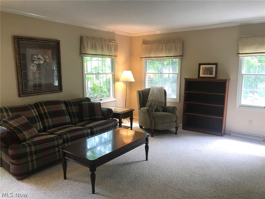 4020 Cook Road Medina, OH 44256 - Photo 6 of 28
