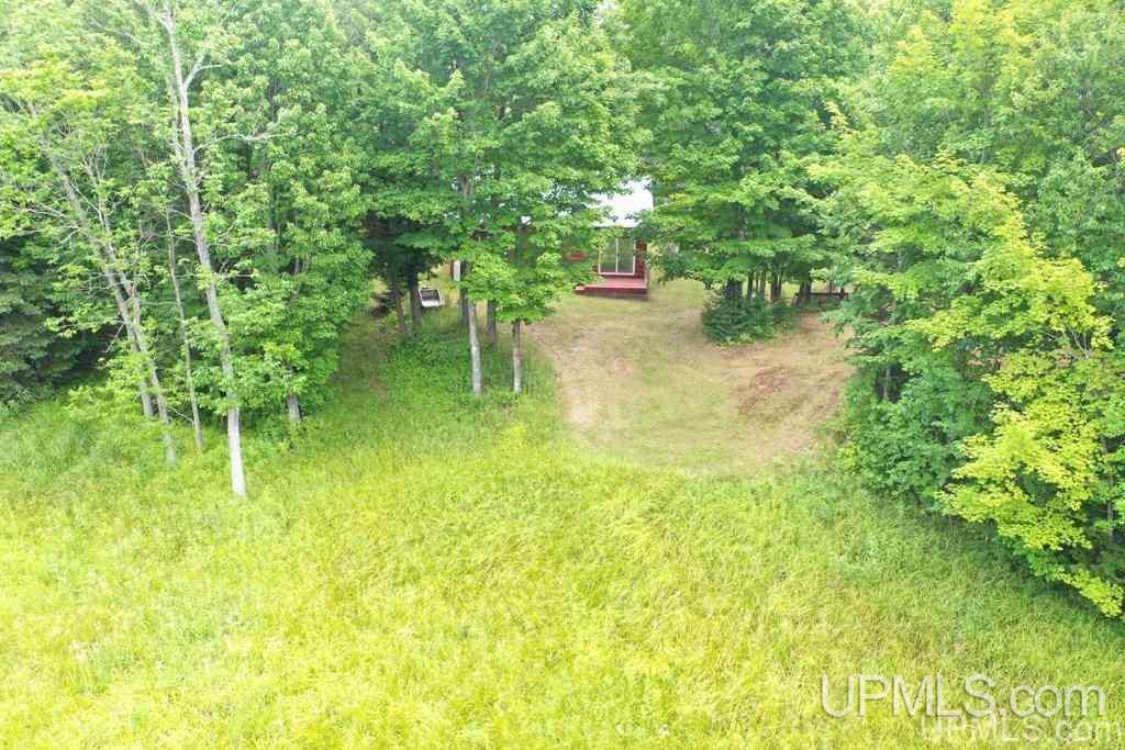 29515 Norwich Road Ontonagon, MI 49953 - Photo 18 of 26 Gallery Image 18