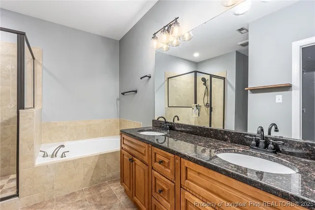 $300,000 | 15 Cross Roads Court, Broadway, NC 27505