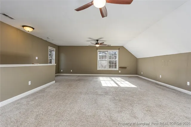 $300,000 | 15 Cross Roads Court, Broadway, NC 27505