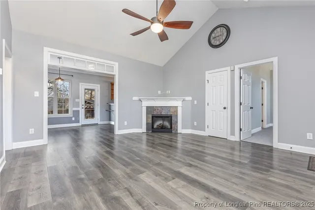 $300,000 | 15 Cross Roads Court, Broadway, NC 27505