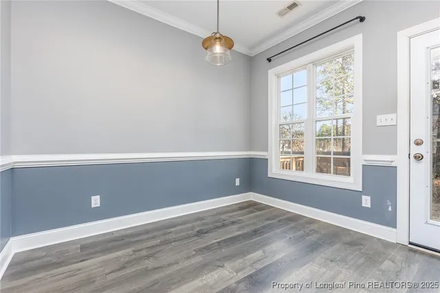 $300,000 | 15 Cross Roads Court, Broadway, NC 27505