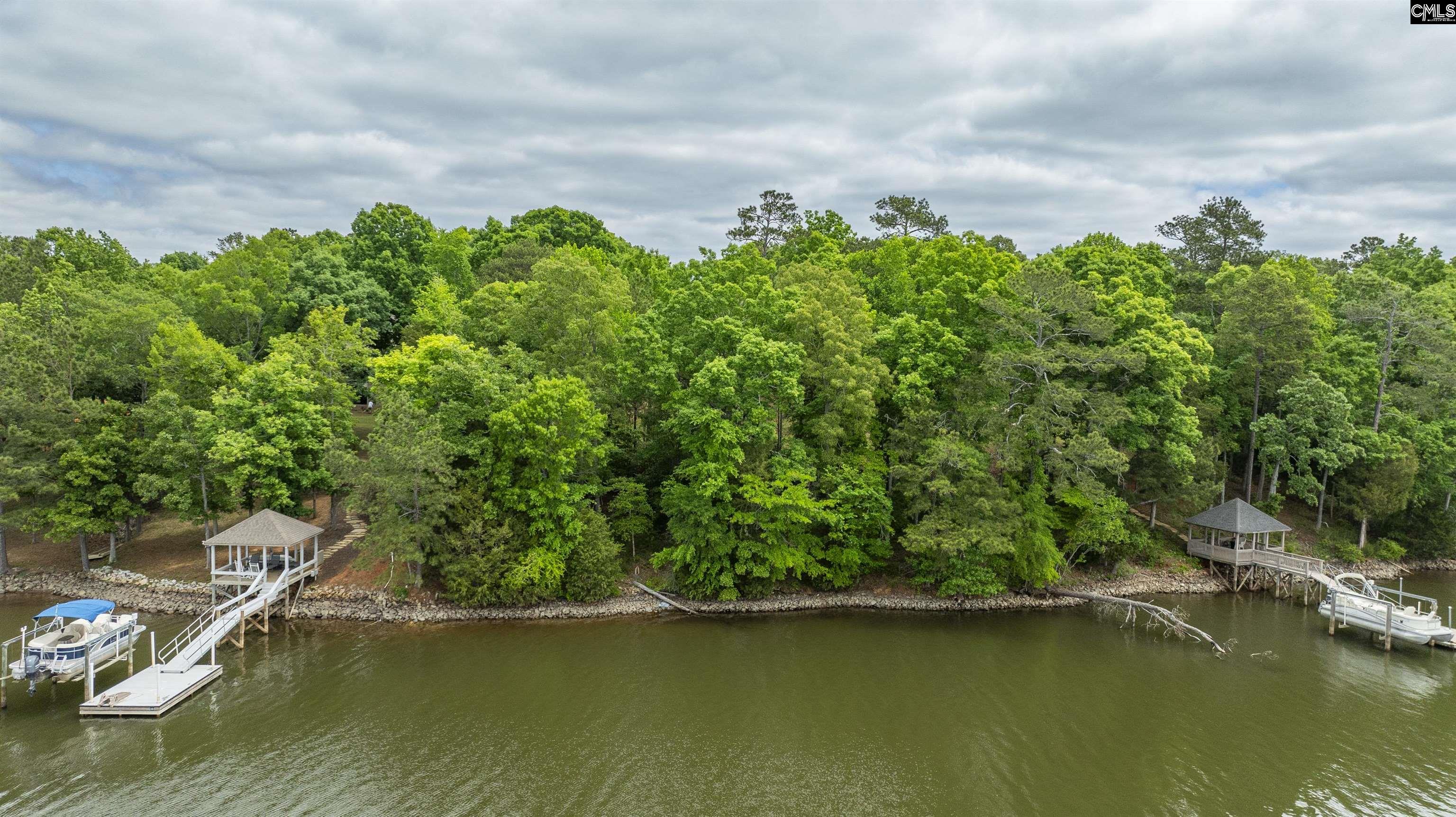 447 Harbor View Drive Prosperity, SC 29127 - Photo 19 of 34