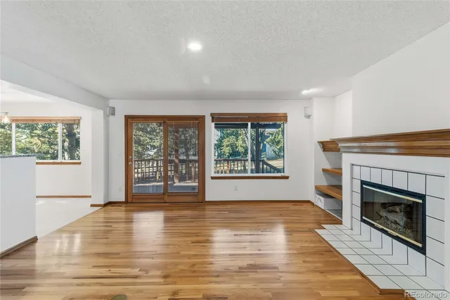 $3,925 | 5123 Red Oak Way, Parker, CO 80134