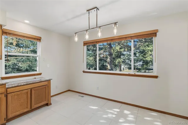 $3,925 | 5123 Red Oak Way, Parker, CO 80134